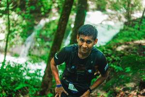 BIB: 
                            <button type="button" onclick="openModal(25042788)" class="btn btn-primary btn-sm float-right btn-popup" data-toggle="modal" data-target=".modal-high-quality">
                        <i class="fas fa-shopping-cart"></i> Add to Cart
                    </button>
                                            <button type="button" onclick="isThisMe(25042788, true)" class="btn btn-success btn-sm float-right btn-popup btn-isme hidden" data-toggle="tooltip" data-placement="bottom" title="นี่คือรูปของคุณใช่ไหม คลิกที่นี่เพื่อเอาเข้าอัลบั้ม">
                        <i class="fas fa-plus"></i> Add to album
                    </button>
                    <button type="button" onclick="isThisMe(25042788, false)" class="btn btn-warning btn-sm float-right btn-popup btn-isnotme hidden">
                        <i class="fas fa-ban"></i> Remove from album
                    </button>